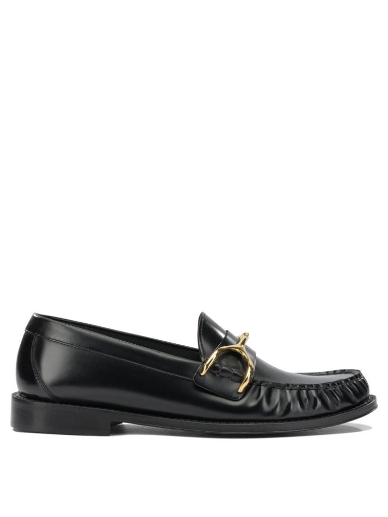 Mcqueen Loafers & Slippers It 42 Men